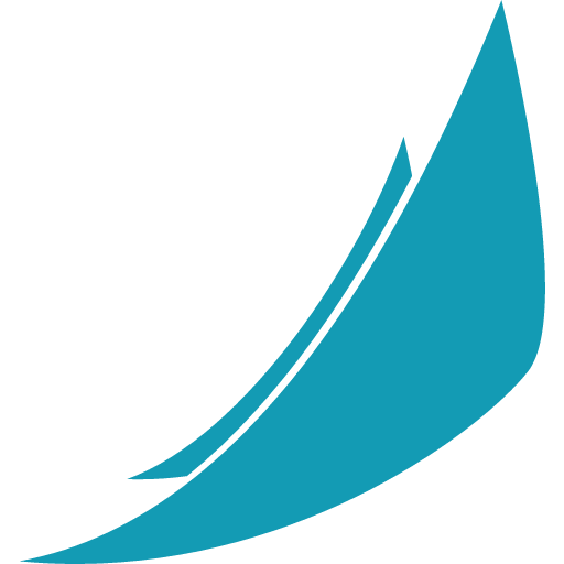 иконка spinnaker, спиннакер, логотип, бренд,
