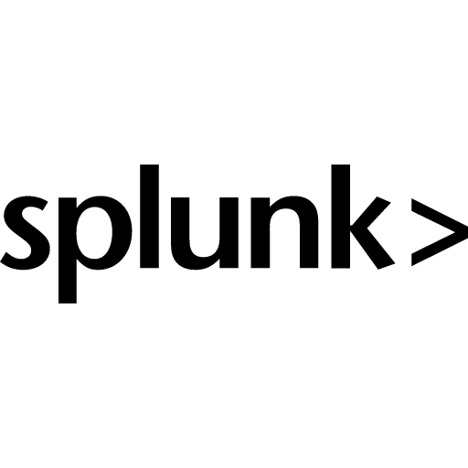 иконка splunk, сплунк, логотип, бренд,