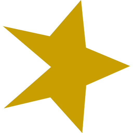 иконка spreaker, спреакер, логотип, бренд,