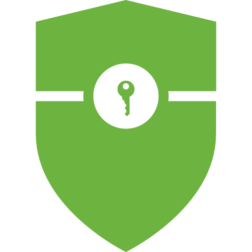 иконка spring security, спрингсекуритй, логотип, бренд,