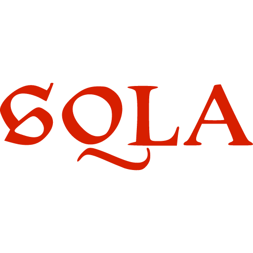 иконка sqlalchemy, склалчемй, логотип, бренд,