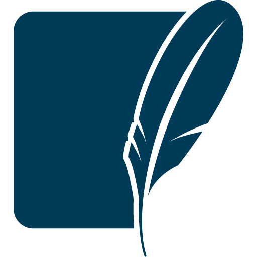 иконка sqlite, склите, логотип, бренд,