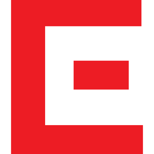 иконка square enix, сквариникс, логотип, бренд,