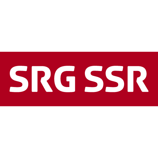 иконка srg ssr, сргсср, логотип, бренд,