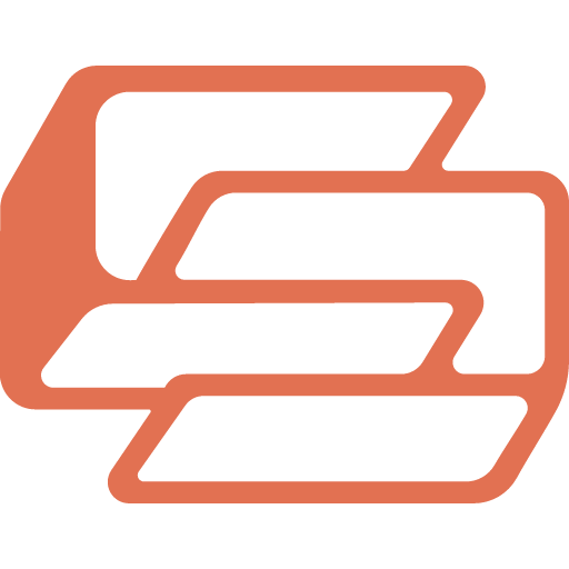 иконка sst, сст, логотип, бренд,
