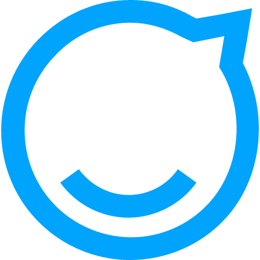 иконка staffbase, стаффбасе, логотип, бренд,