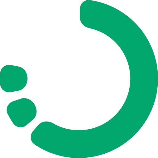 иконка stagetimer, стагетимер, логотип, бренд,