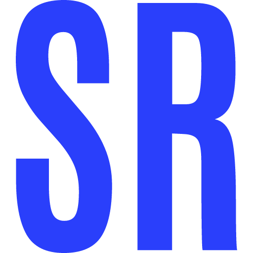 иконка standard resume, стандардресуме, логотип, бренд,