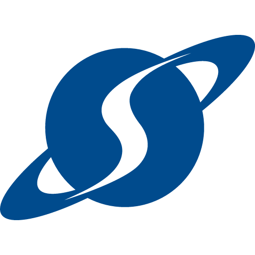 иконка stardock, стардок, логотип, бренд,