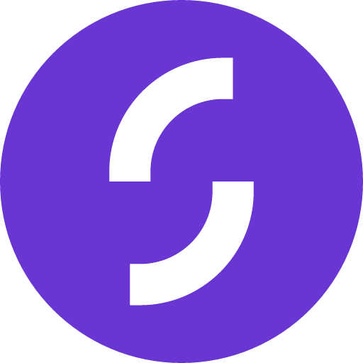 иконка starling bank, старлингбанк, логотип, бренд,