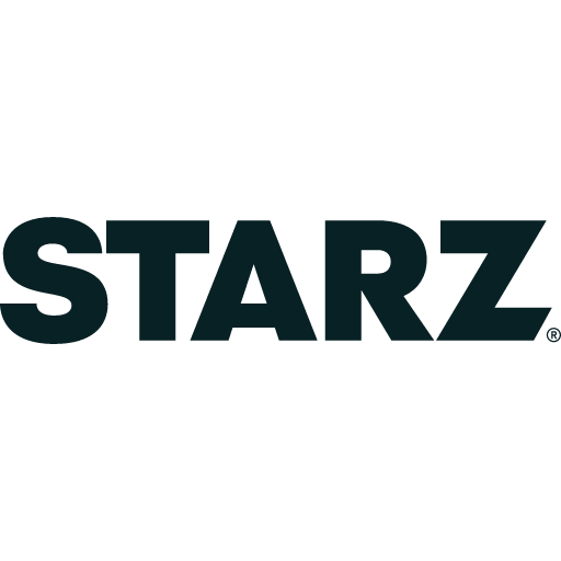 иконка starz, старз, логотип, бренд,