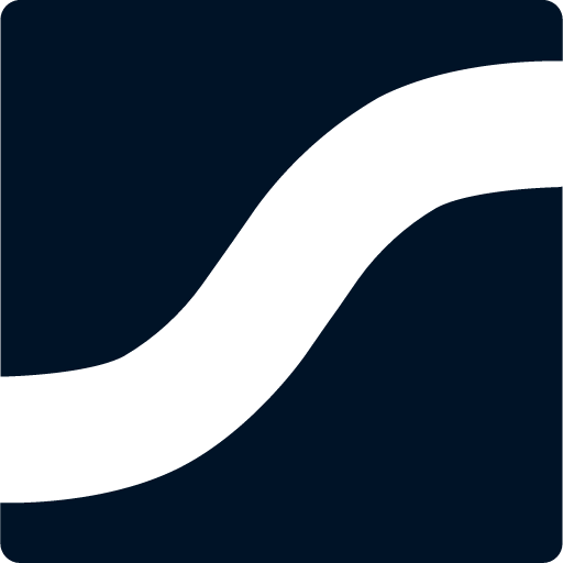 иконка statista, статиста, логотип, бренд,