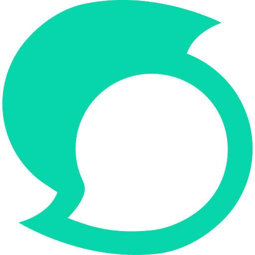 иконка steemit, стимит, логотип, бренд,