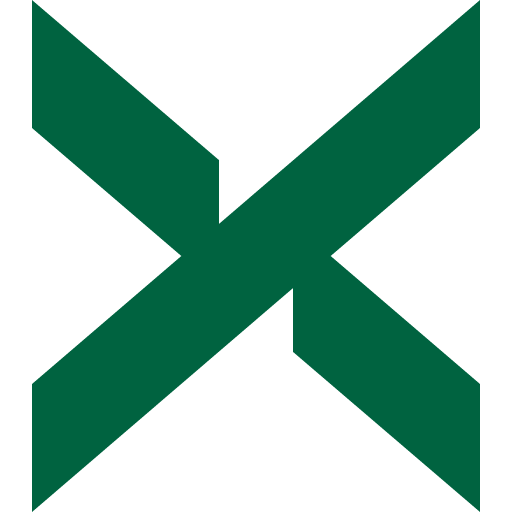 иконка stockx, стоккс, логотип, бренд,
