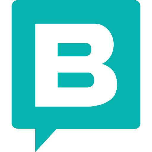иконка storyblok, сторйблок, логотип, бренд,