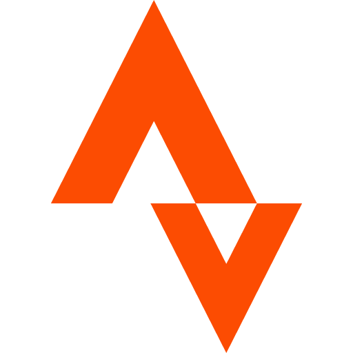 иконка strava, страва, логотип, бренд,