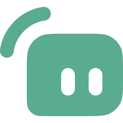 иконка streamlabs, стреамлабс, логотип, бренд,