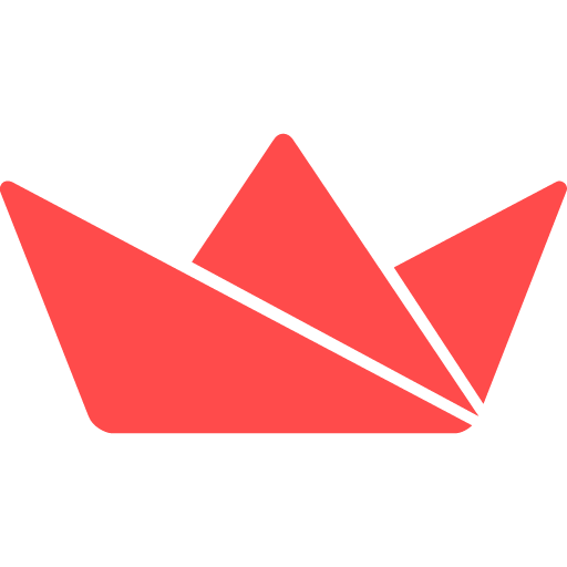 иконка streamlit, стреамлит, логотип, бренд,