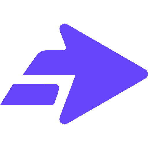 иконка streamrunners, стреамруннерс, логотип, бренд,