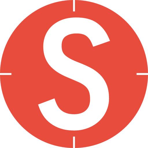иконка stryker, стрйкер, логотип, бренд,