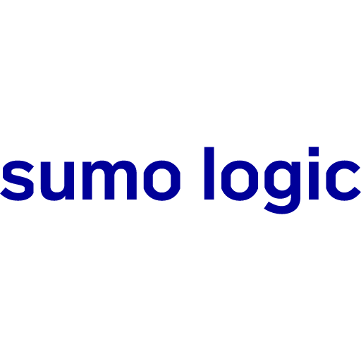 иконка sumo logic, сумологик, логотип, бренд,