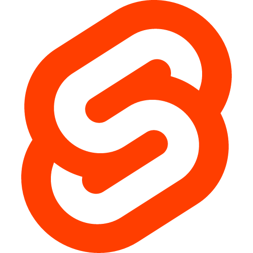 иконка svelte, свелте, логотип, бренд,