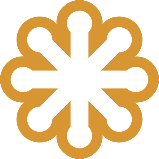 иконка svg, свг, логотип, бренд,