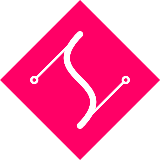 иконка svg.js, свгдотджс, логотип, бренд,