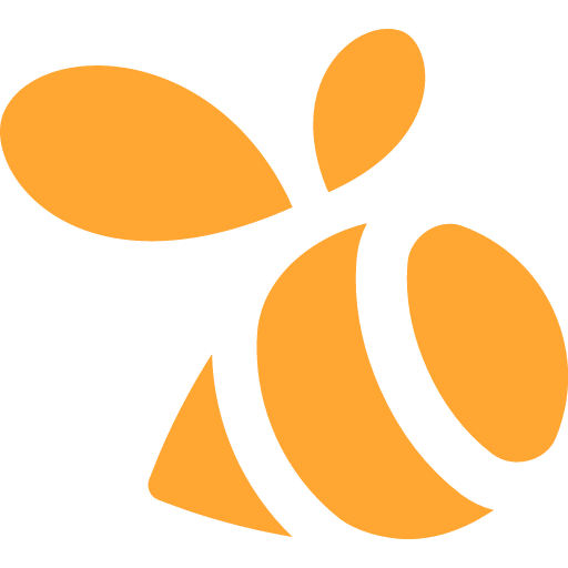 иконка swarm, сварм, логотип, бренд,
