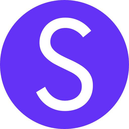 иконка swiper, свипер, логотип, бренд,