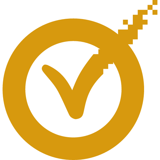 иконка symantec, сймантек, логотип, бренд,