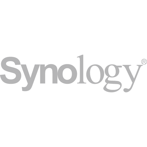 иконка synology, сйнологй, логотип, бренд,