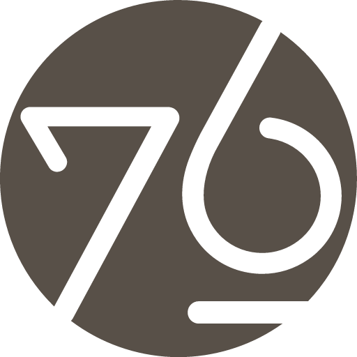 иконка system76, логотип, бренд,