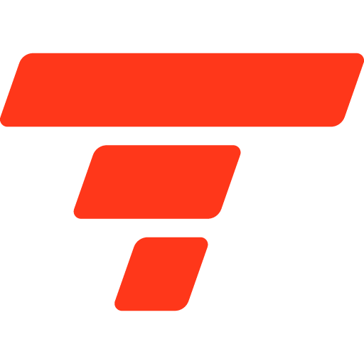 иконка taipy, таипй, логотип, бренд,