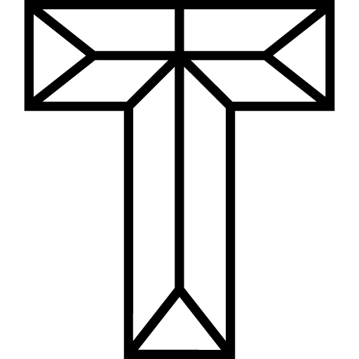 иконка talenthouse, талентоусе, логотип, бренд,
