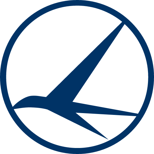 иконка tarom, таром, логотип, бренд,