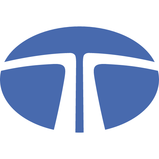 иконка tata, тата, логотип, бренд,