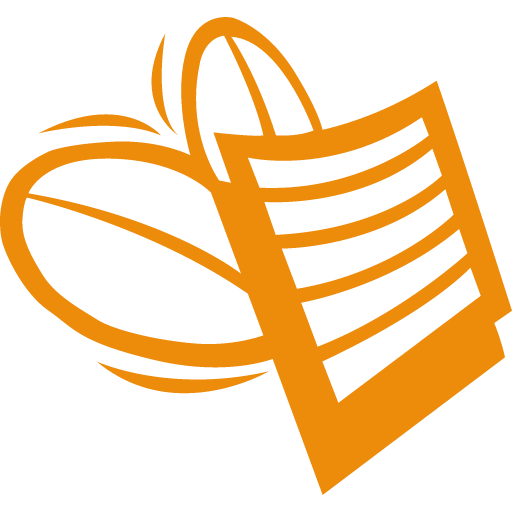 иконка taxbuzz, таксбузз, логотип, бренд,