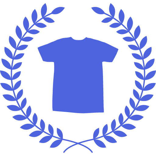 иконка teepublic, типублик, логотип, бренд,