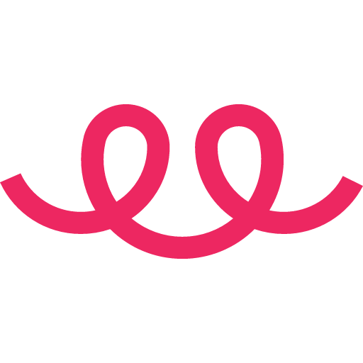 иконка teespring, тиспринг, логотип, бренд,
