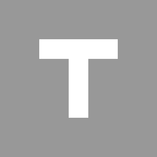 иконка telegraph, телеграф, логотип, бренд,