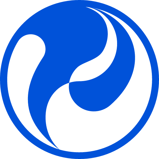иконка tencent hy, тенкентй, логотип, бренд,