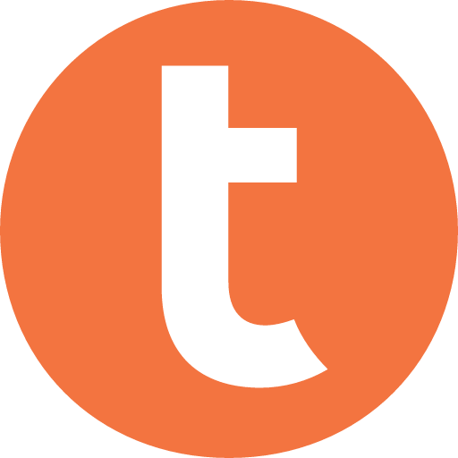 иконка teradata, терадата, логотип, бренд,