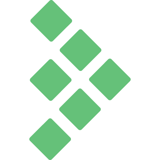 иконка testrail, тестраил, логотип, бренд,