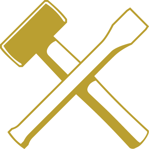 иконка textpattern, текстпаттерн, логотип, бренд,