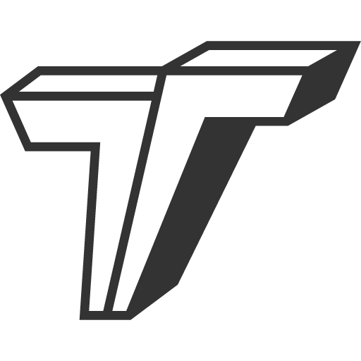 иконка textual, текстуал, логотип, бренд,