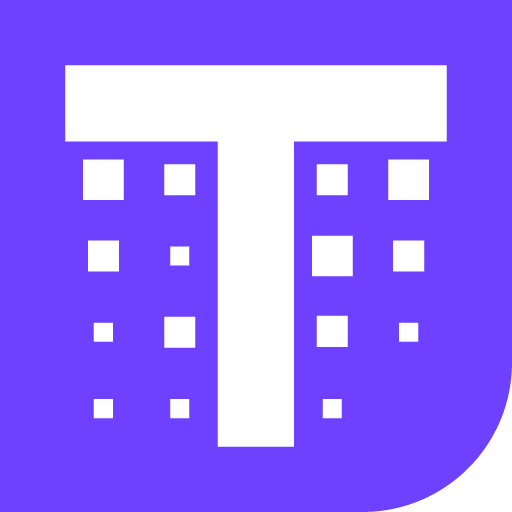иконка thanos, танос, логотип, бренд,
