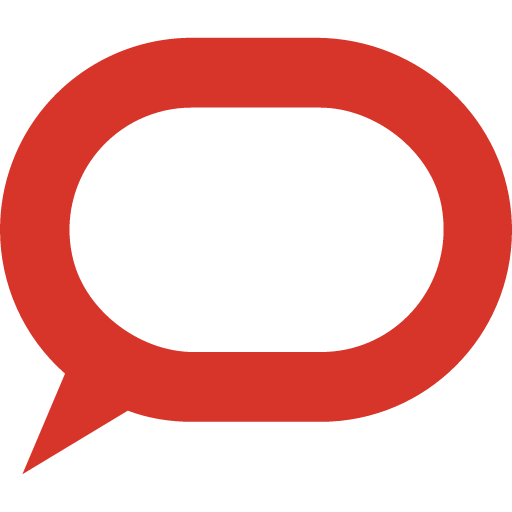 иконка the conversation, теконверсатион, логотип, бренд,