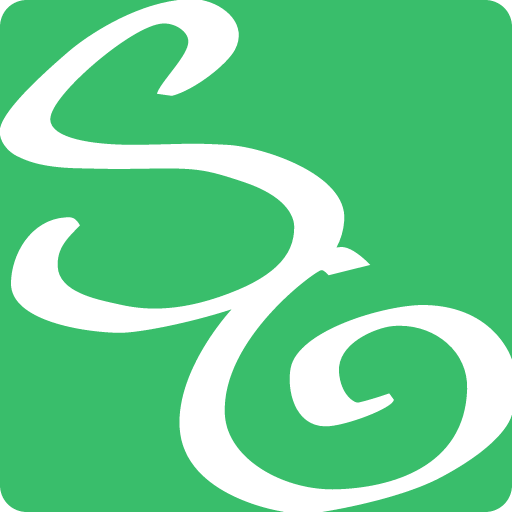 иконка the sounds resource, логотип, бренд,