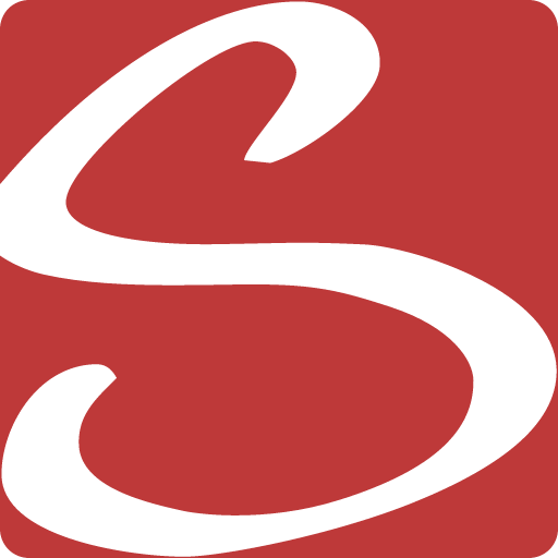иконка the spriters resource, логотип, бренд,